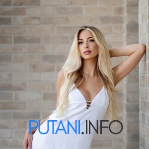 Шлюха Дара 25358