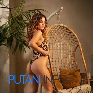 Шлюха Злата 37263