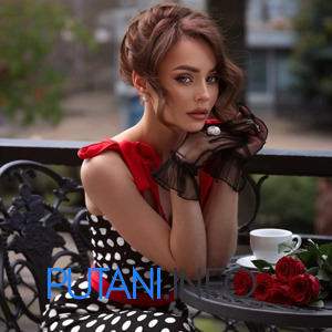 Шлюха Диана 36355