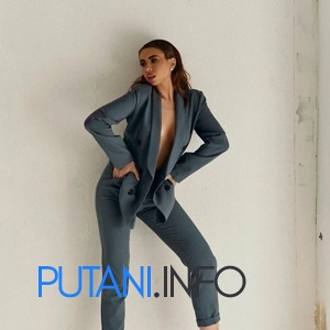 Шлюха Ира 37883