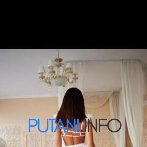 Шлюха Нина 38078