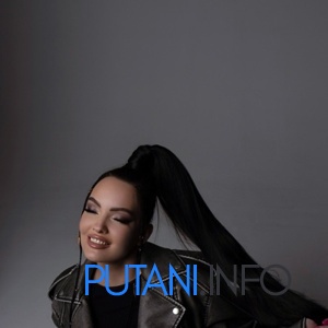 Шлюха Оля 35731