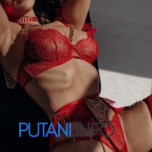 Шлюха Регина 31642