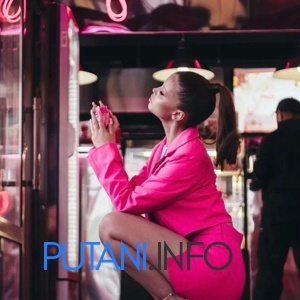 Шлюха Оля 28412