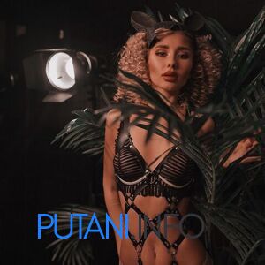 Шлюха Гаяна 26177 Шлюха Гаяна 26177