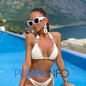 Шлюха Вика 24758