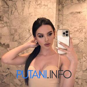 Шлюха Регина 29220 Шлюха Регина 29220