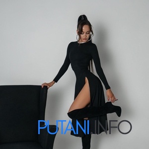 Шлюха Валя 31652