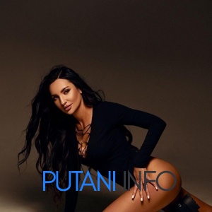 Шлюха Дара 27783 Шлюха Дара 27783