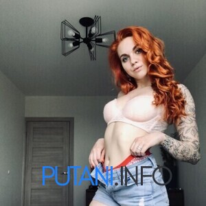 Шлюха Маша 37649