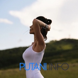 Шлюха Олеся 26333