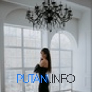 Шлюха Света 27762