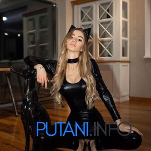 Шлюха Аврора 37865