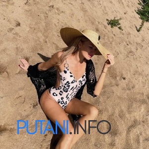 Шлюха Ива 32284 Шлюха Ива 32284