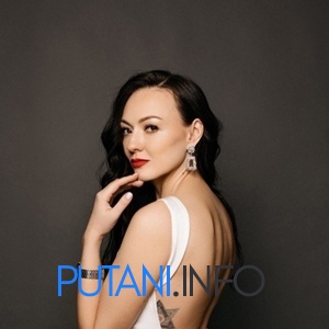 Шлюха Лола 37892