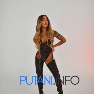 Шлюха Валя 29229