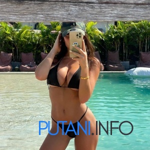 Шлюха Лола 24821