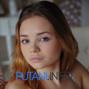 Шлюха Лара 37571