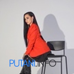 Шлюха Марина 37906