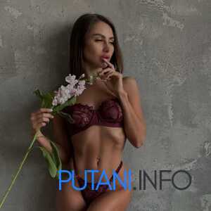 Шлюха Ирина 25869 Шлюха Ирина 25869