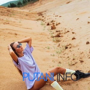 Шлюха Эля 25427