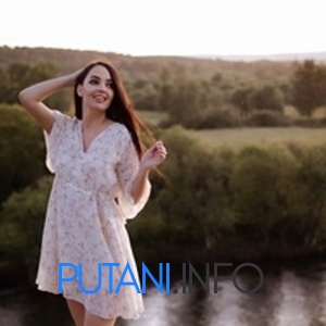 Шлюха Зоя 26032