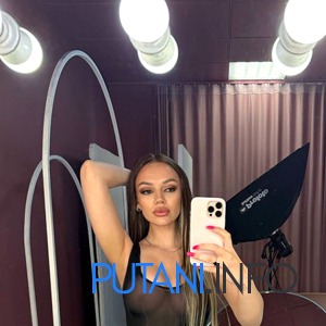 Шлюха Соня 35969 Шлюха Соня 35969