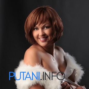 Шлюха Ольга 11246