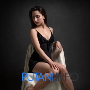 Шлюха Марго 37941