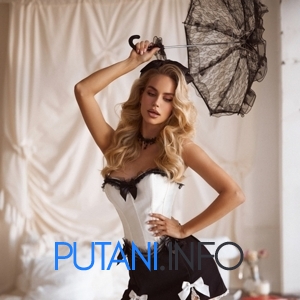 Шлюха Алена 36516