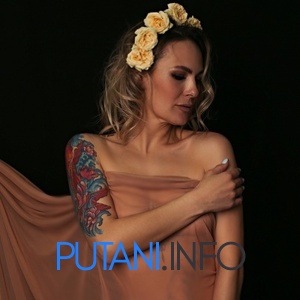 Шлюха Ира 27739 Шлюха Ира 27739