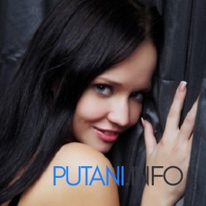 Шлюха Нина 11526