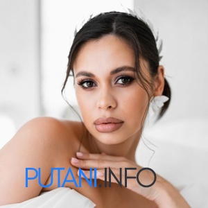 Шлюха Лика 27741