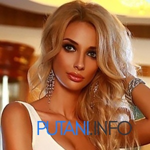 Шлюха Снежана 22924