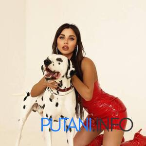 Шлюха Карина 35787