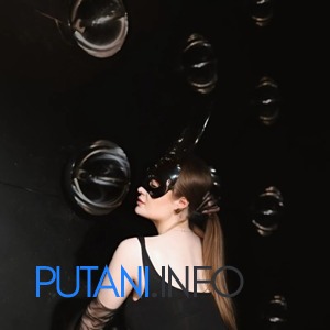 Шлюха Вика 37772