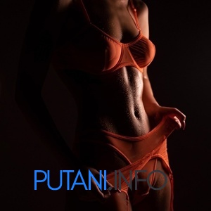 Шлюха Яся 31623 Шлюха Яся 31623