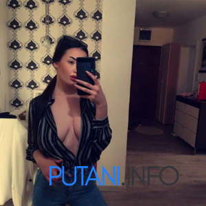 Шлюха Кристина 21050 Шлюха Кристина 21050