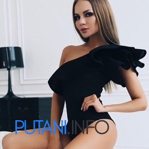 Шлюха МАРИЯ 22938 Шлюха МАРИЯ 22938