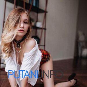 Шлюха Маша 31759