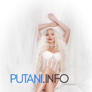 Шлюха Марина 37910