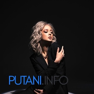 Шлюха Вика 27791