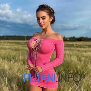 Шлюха Ирина 28928 Шлюха Ирина 28928