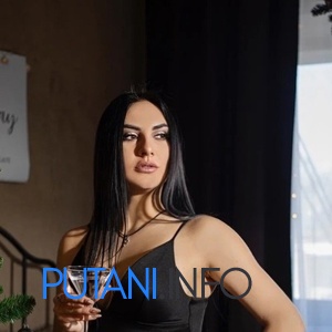 Шлюха Света 26991