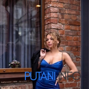 Шлюха Эля 28427