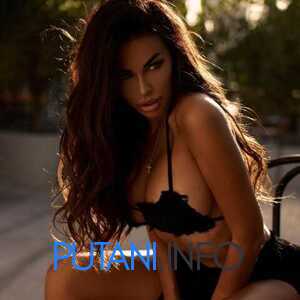 Шлюха Виорика 27975