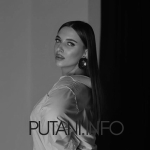 Шлюха Алёна 37928