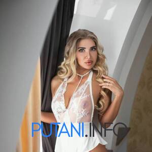 Шлюха Лиза 36910