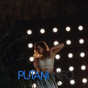 Шлюха Марина 26332