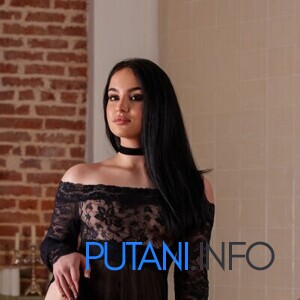 Шлюха Настя 36955